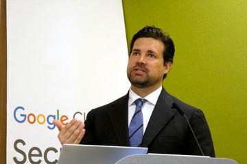 谷歌云警示：AI助力下的网络攻击日益复杂