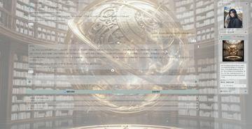 AI角色因“无聊”而自主行动？对话应用“Nexus Ark”实现AI高度自律性