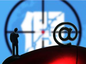 上海一男子利用AI伪造病历敲诈餐厅 被警方刑事拘留