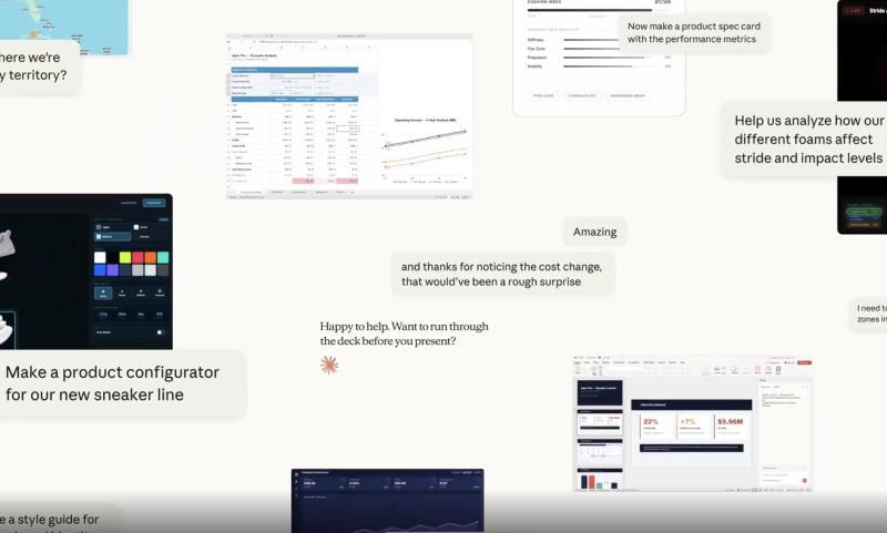 充分利用 Claude Opus 4.6 的强大功能