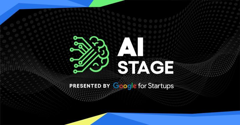 Anthropic与OpenAI携手亮相TechCrunch Disrupt 2026 AI舞台