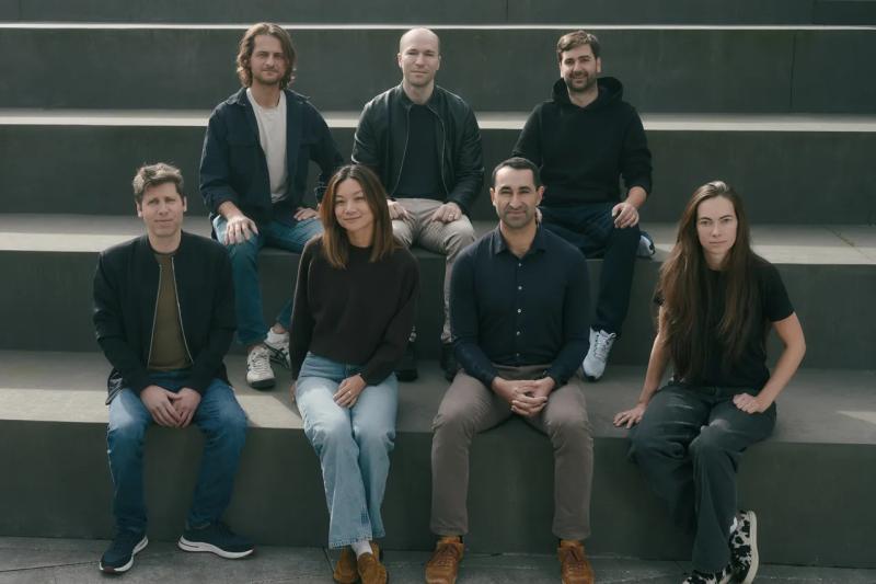 揭秘OpenAI追赶Claude Code的竞赛内幕