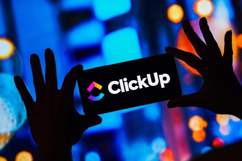 ClickUp大规模裁员揭示的未来工作趋势