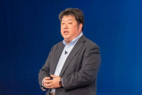 Microsoft与Anthropic合作