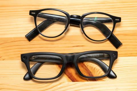 华为Eyewear充电