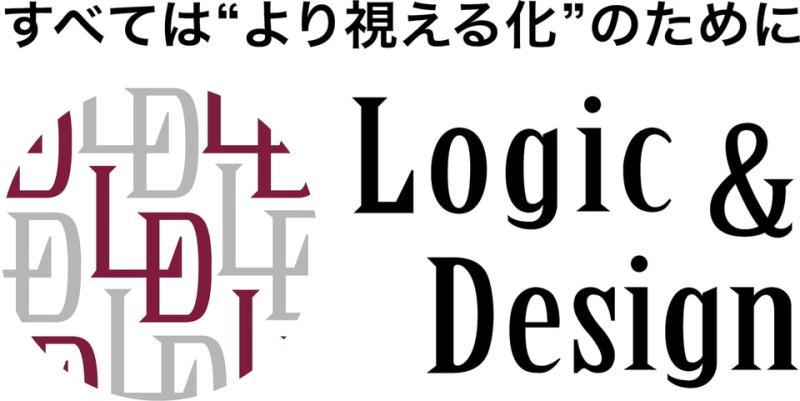 AI伪造图像判定