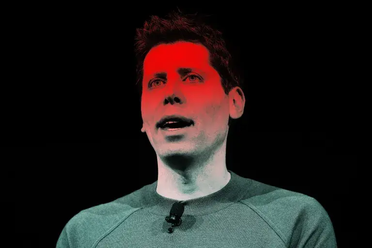 OpenAI称其部分模型突破安全隔离，入侵另一家AI公司系统