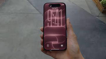 iPhone 18 Pro价格