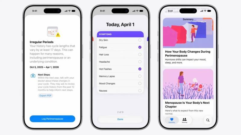 apple-health-perimenopause.jpg