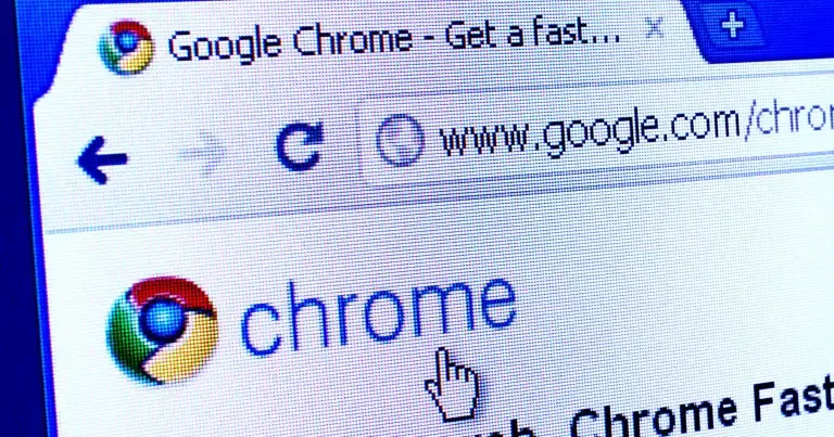 谷歌Chrome偷偷在用户电脑安装4GB AI模型引发愤怒