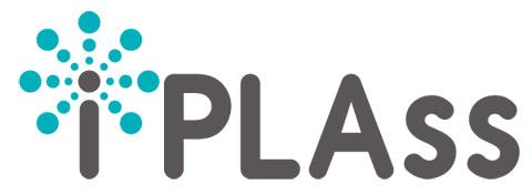 iPLAss Ver.4.1界面展示