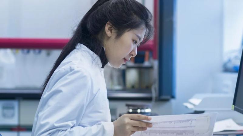 科学家警告：AI生成的虚假引用正在扰乱科研领域