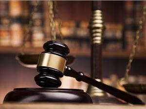 逆转！意大利法院撤销对OpenAI的1500万欧元重罚，压力骤然解除