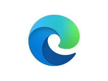 微软发布Microsoft Edge 148版本：引入全新AI设置页面并修复多项严重漏洞