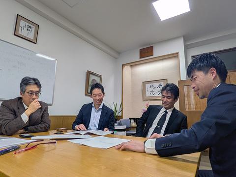 教育科技与学校合作