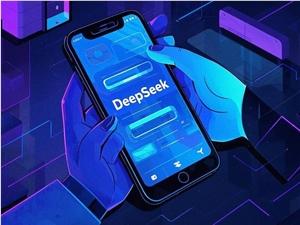 报告称DeepSeek V4将于2026年4月发布，腾讯姚顺宇的混元模型同步亮相