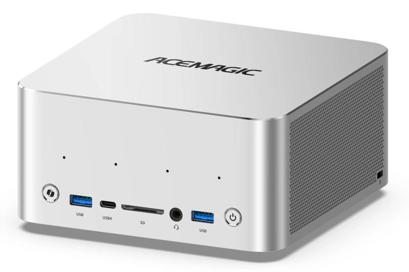 ACEMAGIC F9A PRO 495