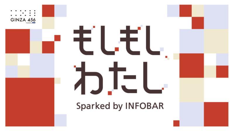 活动现场