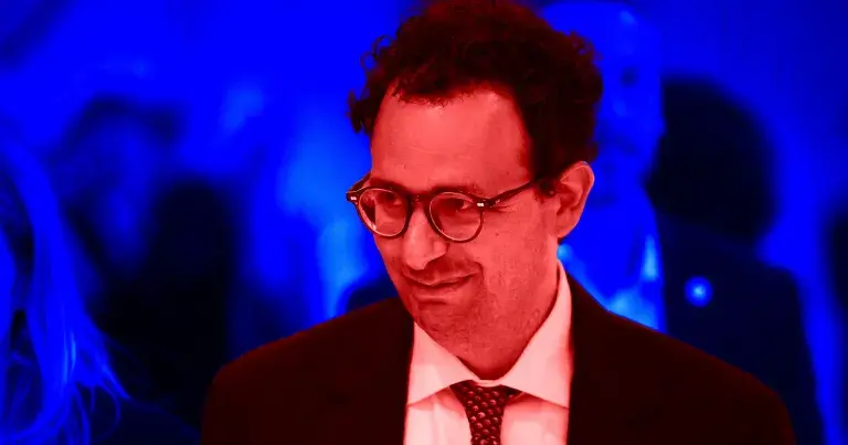 Anthropic自称若忽略研发成本将实现盈利