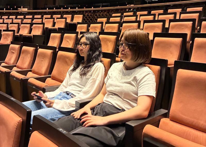 jig.jp与Palabra携手开展“SABERA”与“UDCast LIVE”实证实验