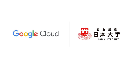日本大学引入Google AI Pro for Education