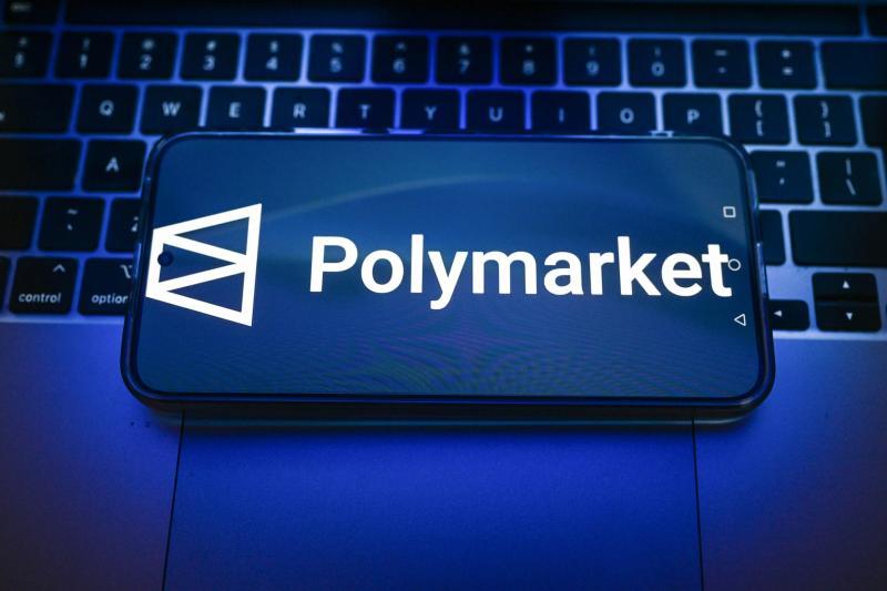 谷歌工程师因内幕交易在Polymarket获利120万美元被起诉