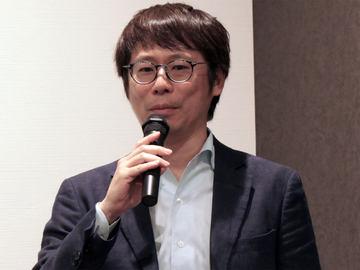 VMware在日本发布现代私有云平台“VMware Cloud Foundation 9.1”，聚焦AI工作负载执行基础