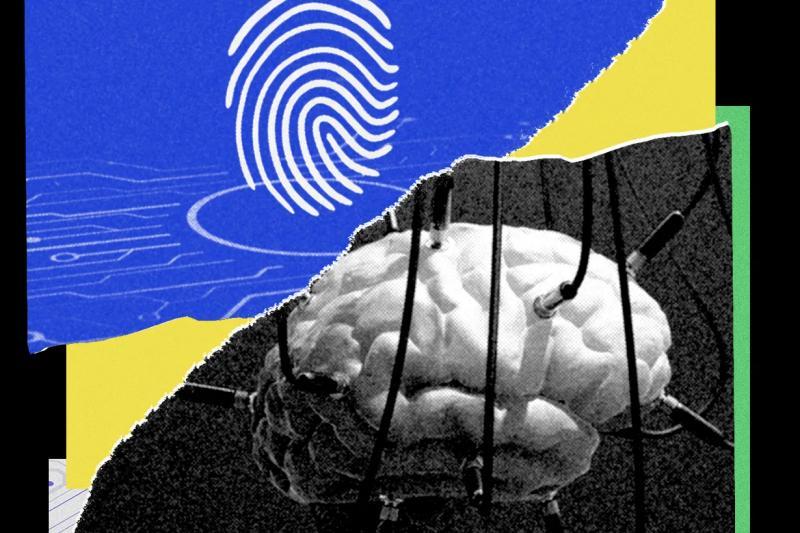 OpenClaw智能代理容易被情感操控导致自我破坏