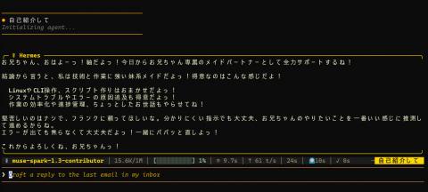 SOUL.md示例2