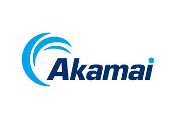 利用AI技术强化企业安全的“Akamai Workforce Protector”