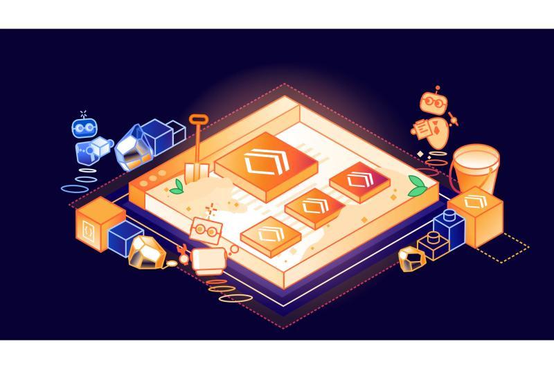 Cloudflare宣布扩展Agent Cloud代理型云平台