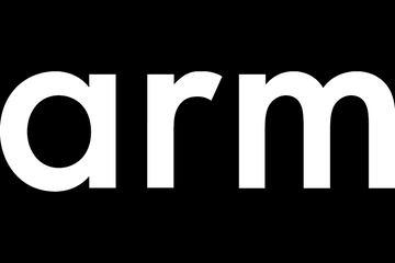 Arm发布面向基础设施、CPU及机器人领域的新型AI技术