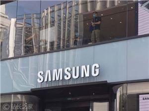 三星Galaxy智能眼镜首次曝光：搭载Gemini AI，下一副眼镜为何不只是眼镜？