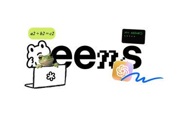 面向青少年的ChatGPT上线，专注学习支持与安全设计