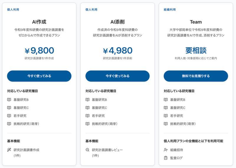 价格信息