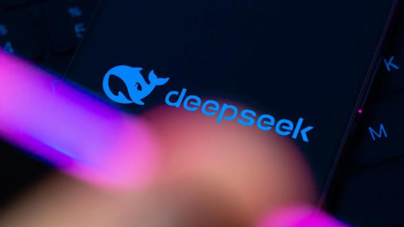 OpenAI、DeepSeek与Anthropic新模型发布，AI竞赛加速升级