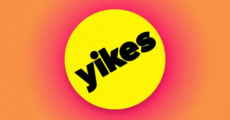 BuzzFeed新AI应用发布引发尴尬笑声