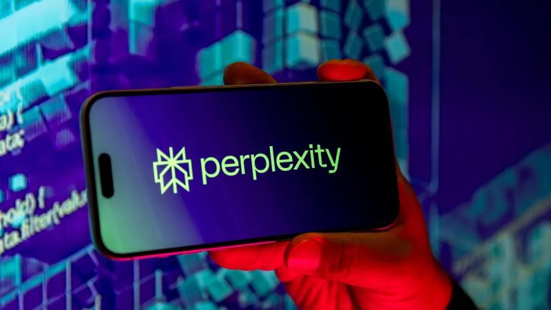 Perplexity AI回应CNN版权诉讼：事实无法被版权保护
