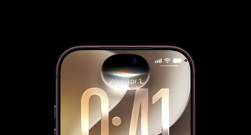 iOS 27发布后，我重新开始频繁使用Siri