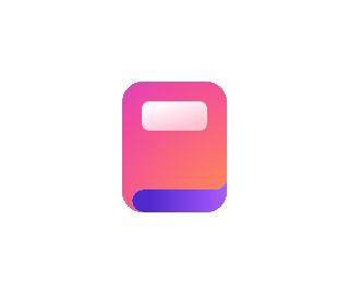 微软Copilot Notebooks新增支持Markdown和富文本格式，支持作为参考文献添加