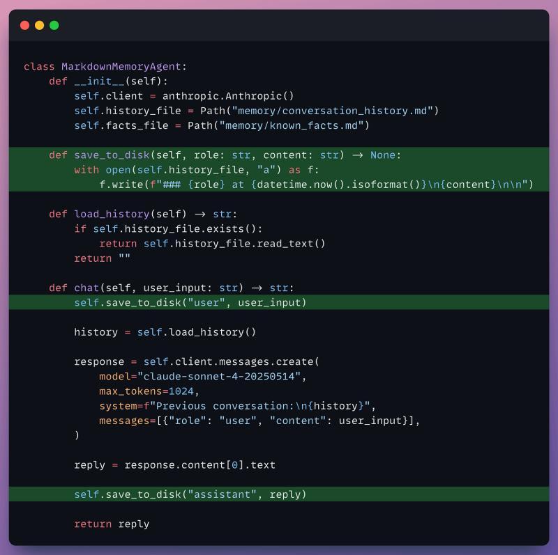 Markdown文件示例