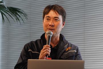 Cloud Operator Days Tokyo 2026开幕，聚焦“如何应对AI”汇聚基础设施运维智慧
