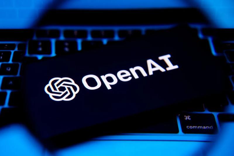OpenAI强化ChatGPT图像生成模型