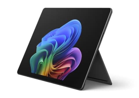 Surface Pro for Business