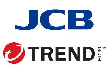 日本JCB与趋势科技加强信用卡欺诈防范合作