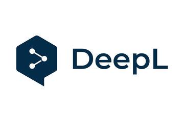 日本住友商事引入DeepL for Enterprise作为企业翻译平台