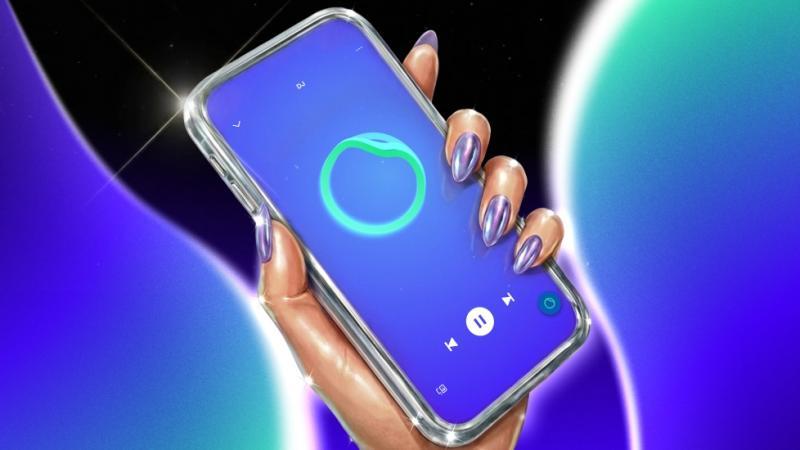 Spotify的AI DJ现支持法语、德语、意大利语和巴西葡萄牙语