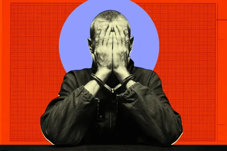 你告诉ChatGPT或Claude的内容可能已在法庭上害了你