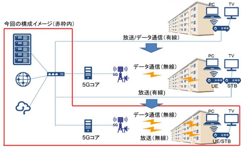 早稻田大学研究团队