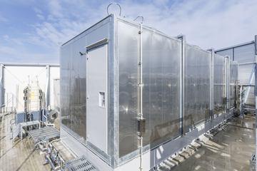 日本PFN携手IIJ与JAIST推进直接水冷AI计算基盘“AImod”的全面应用